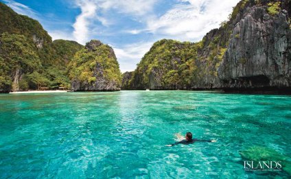 25 must-see Philippine
