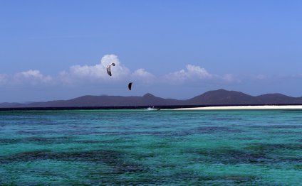 Philippines.com
