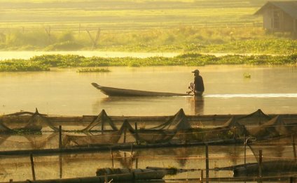 Places to Visit in Philippines