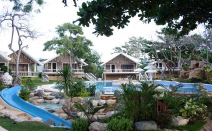 Bantayan Island: Celebrated