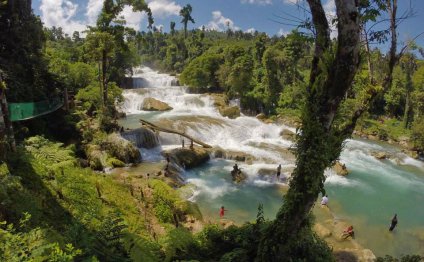 Best Travel destinations Philippines