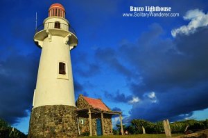 batanes