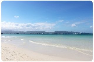 boracay white beach7