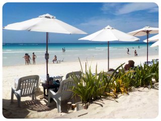 boracay white beach