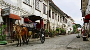 calle crisologo vigan