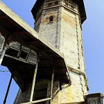 Cape Bojeador Lighthouse (2)