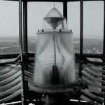 Cape Bojeador Lighthouse (3)