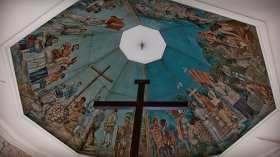 Cebu_magellans_cross