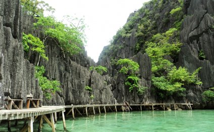Philippines Tourism places