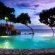 Best Beach Resorts in the Philippines