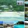 Best beaches in Cebu Philippines