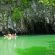 Best place to go in Palawan