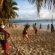 Best place to stay in Boracay