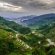 Best places to visit in Philippines
