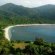 Best Resort in Philippines on Beach
