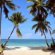 Different beaches in the Philippines