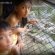Nice place to visit Philippines