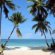 Philippines best Beach Resorts