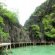 Philippines famous tourist spots