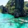 Philippines islands