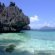 Places in the Philippines to visit