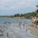 Places to visit in Philippines
