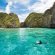 Top tourist Destination In The Philippines