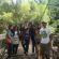 Tour guide Philippines