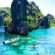 Tourist attractions in Philippines