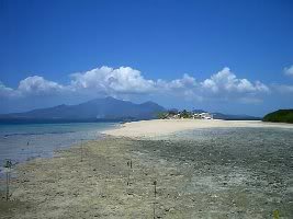 Honda Bay, Puerto Princesa