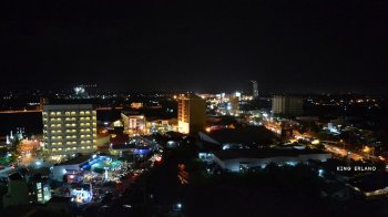 Iloilo City