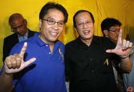 Mar used to be blue before he turned Yellow. Now he is no longer his own man.