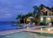 Beach Resorts in Philippines