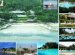 Best beaches in Cebu Philippines