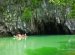 Best place to go in Palawan