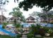 Best places to visit in Cebu