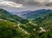 Best places to visit in Philippines