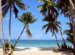 Different beaches in the Philippines