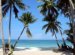 Philippines best Beach Resorts