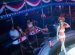 Philippines red light district