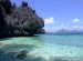 Places in the Philippines to visit