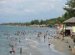 Places to visit in Philippines