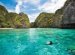 Top tourist Destination In The Philippines