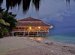 Travel online Philippines reviews