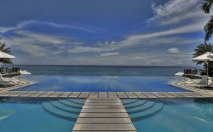 Beach Resorts in Philippines