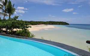 Best islands Near #cebu