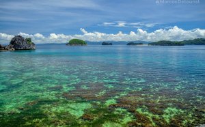 Best places to travel in the Philippines