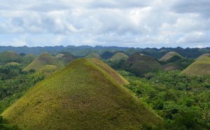 Best places to visit Philippines