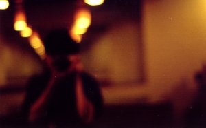 Brothels in Philippines