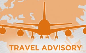 Manila Travel advice